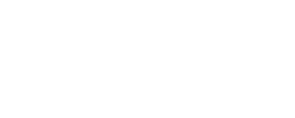 logo batar blanc