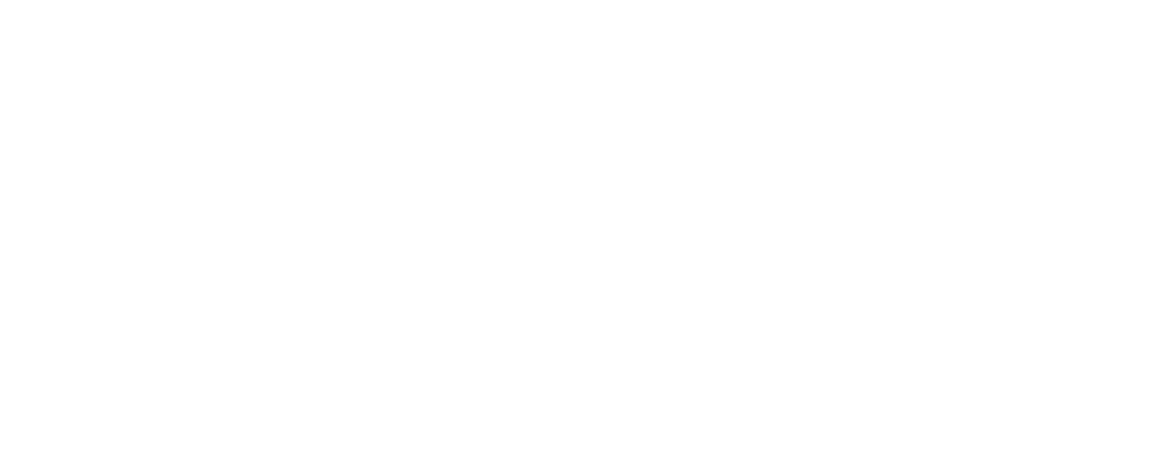 logo batar blanc