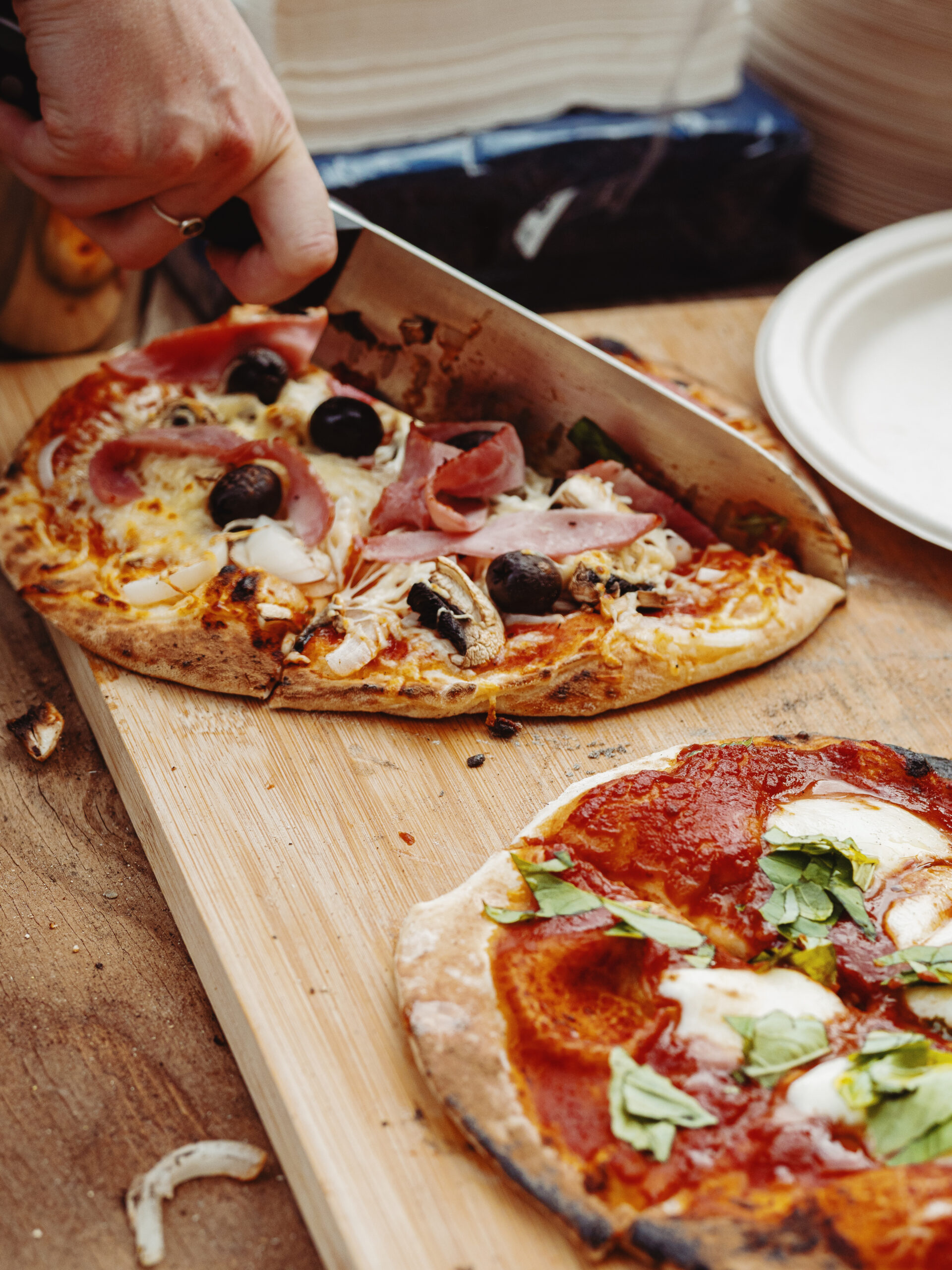 Nocturne culturelle 28 août