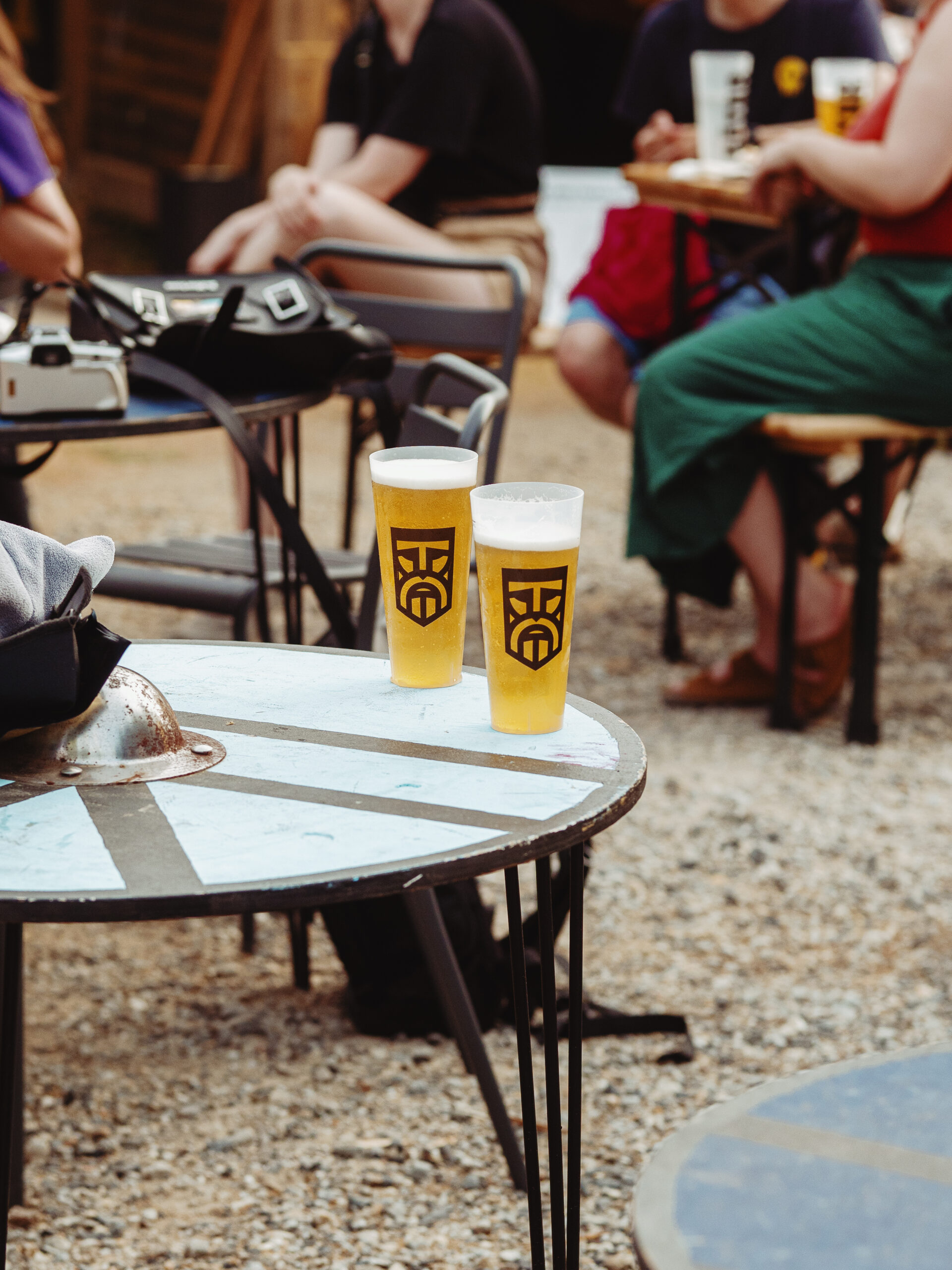 Nocturne culturelle 17 juillet