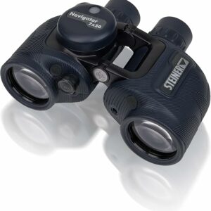 STEINER Jumelles Marine Navigator 7x50c