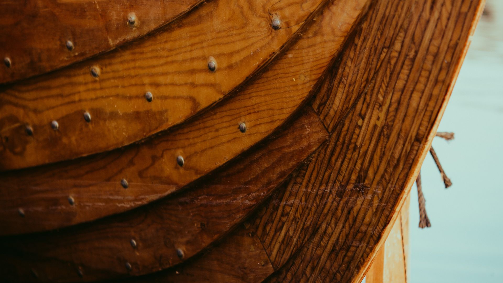 Journées Garonne | 24, 25 et 26 Octobre 2025