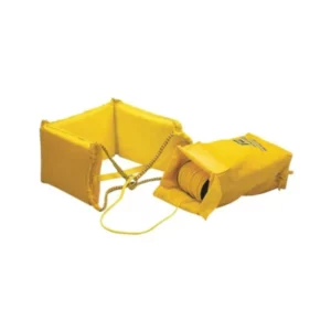 RESCUE SLING-40M OF FLOATING LINE