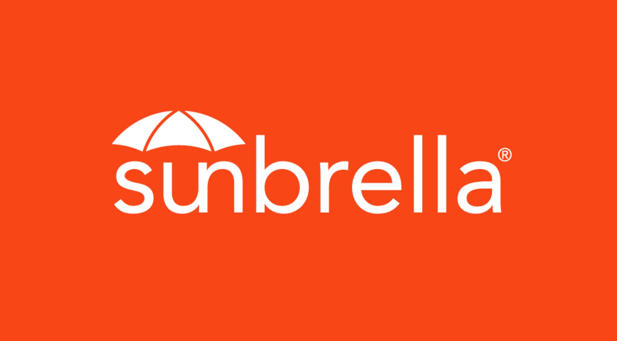 hi_Sunbrella_Orange_Block_RGB